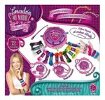 799841-MLA74502440948_022024