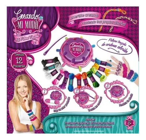 799841-MLA74502440948_022024