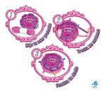 928957-MLA46334020741_062021