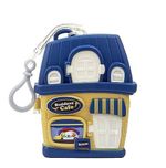 879422-MLA31926043184_082019