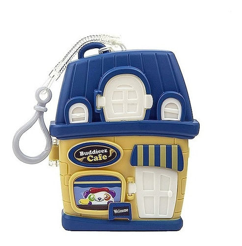 879422-MLA31926043184_082019