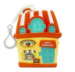 729751-MLA31926041718_082019