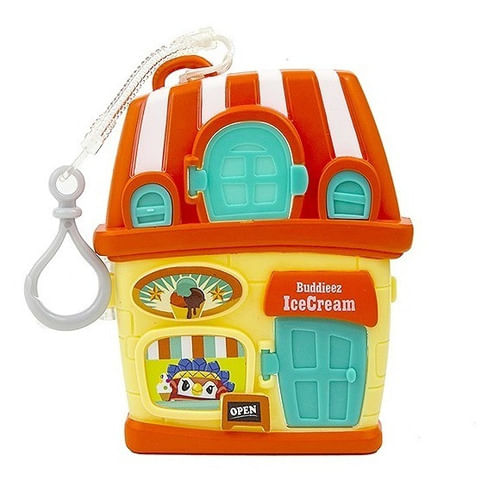 729751-MLA31926041718_082019