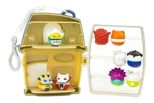 731557-MLA31926026466_082019