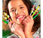 998808-MLA32593134540_102019