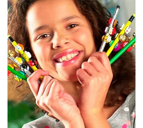 998808-MLA32593134540_102019