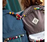 704278-MLA32593102476_102019