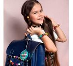 707490-MLA32593115752_102019