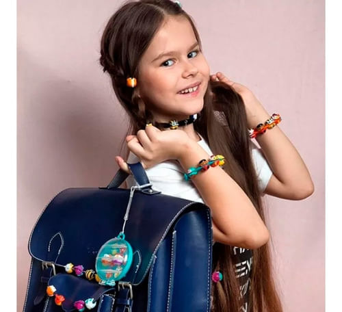 707490-MLA32593115752_102019