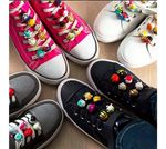 619070-MLA32593126127_102019