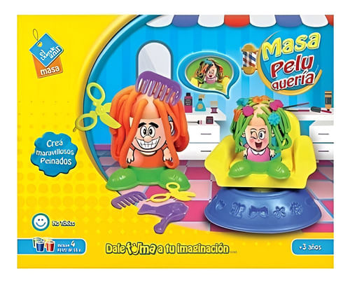 809888-MLA89759413010_082025