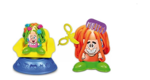 624755-MLA70232661524_072023