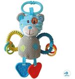 831953-MLA44122235646_112020