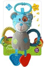 713443-MLA44122235647_112020