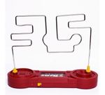 642596-MLA48359951803_112021