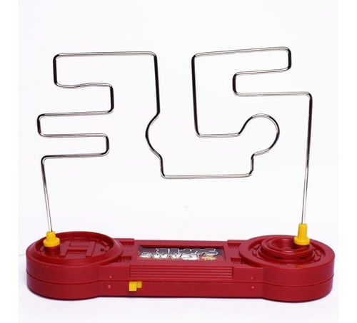 642596-MLA48359951803_112021