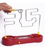 880556-MLA48359951806_112021