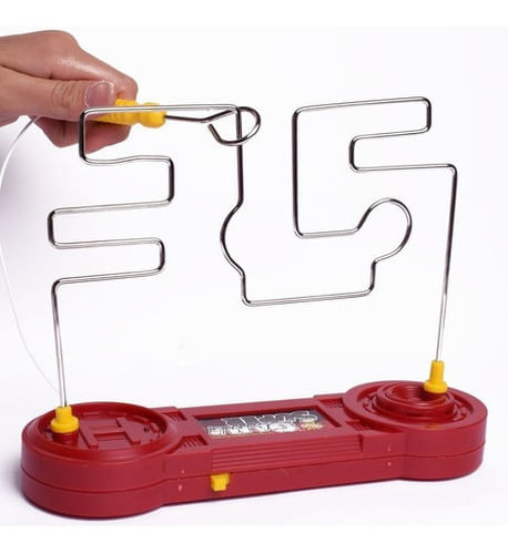 880556-MLA48359951806_112021