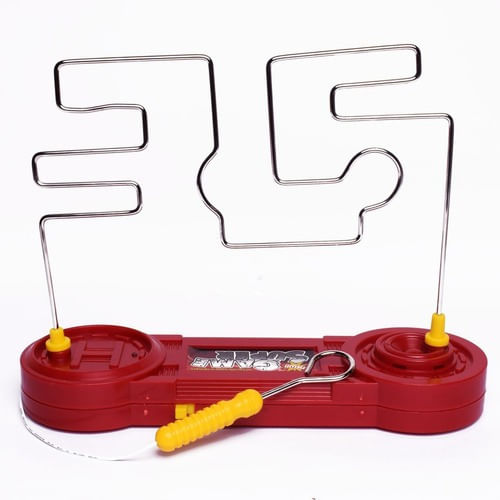 658346-MLA48359951807_112021