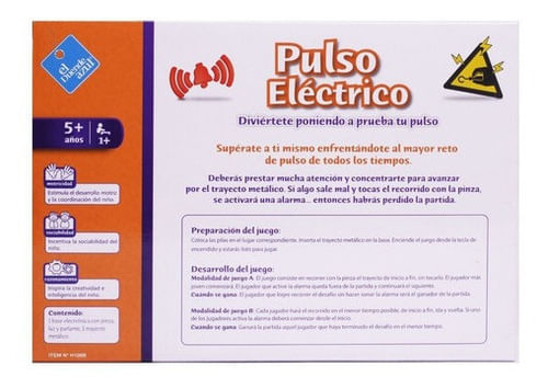 938394-MLA48359951804_112021