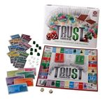 915449-MLA70455514611_072023