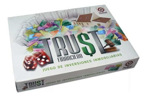 777762-MLA70455514603_072023