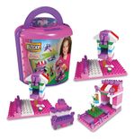 869270-MLA91381460615_082025