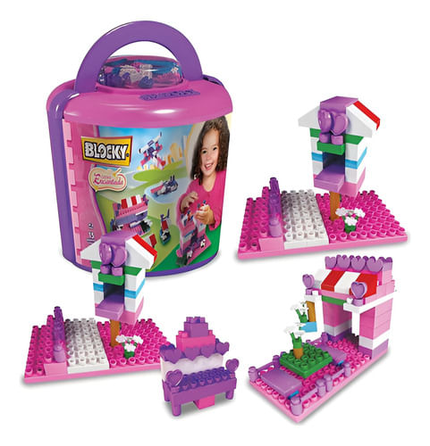 869270-MLA91381460615_082025