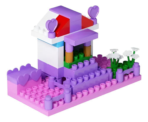 867124-MLA88554511766_072025