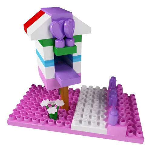 994061-MLA88903502499_072025