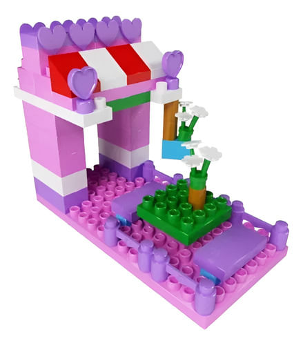 770662-MLA88904068649_072025