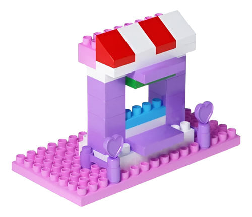 730755-MLA88903532715_072025