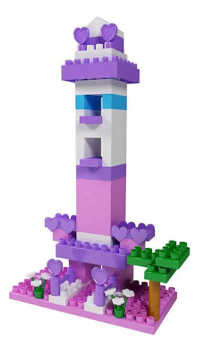 893583-MLA88903532203_072025