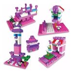 772259-MLA88903839065_072025