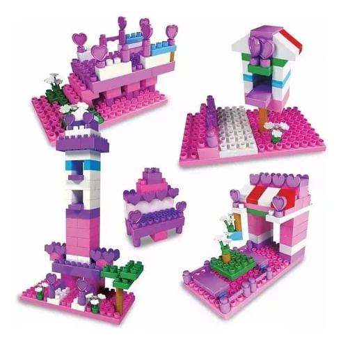 772259-MLA88903839065_072025