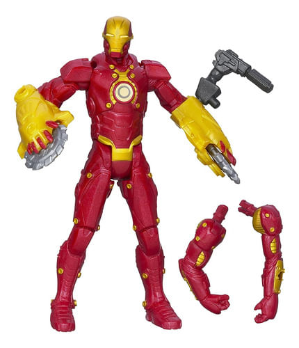 849402-MLA88627785072_072025