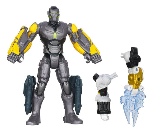 905956-MLA88627785074_072025