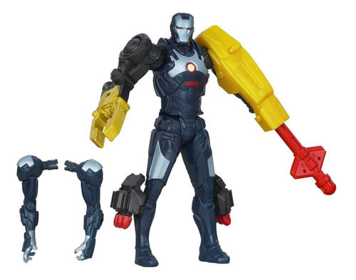 889524-MLA88627785076_072025