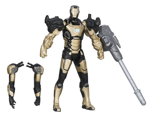 782769-MLA88627785068_072025