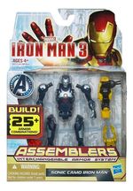 706489-MLA88627785064_072025