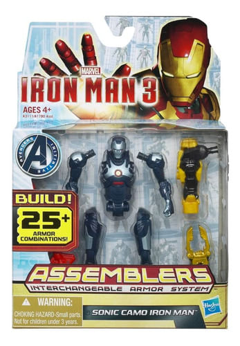 706489-MLA88627785064_072025