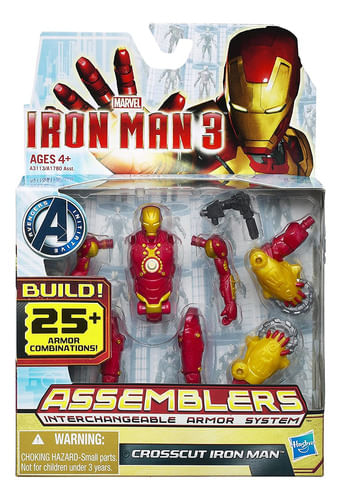 738320-MLA88627785066_072025