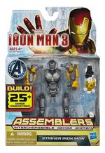 602359-MLA88627785070_072025