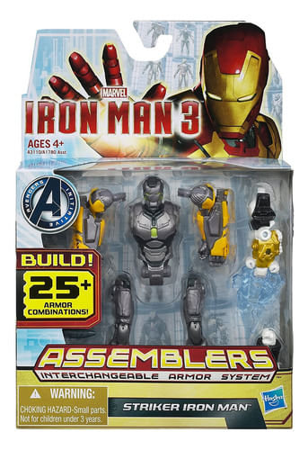 602359-MLA88627785070_072025