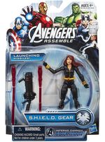 647061-MLA46263844434_062021