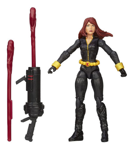 755214-MLA46263844437_062021