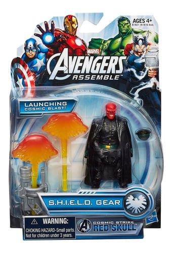 829919-MLA46263844432_062021