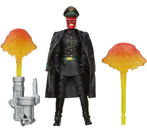 649736-MLA46263844435_062021