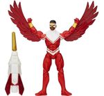 952394-MLA46263844436_062021