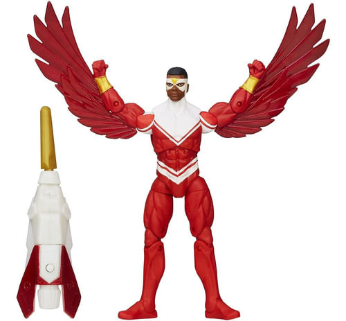 952394-MLA46263844436_062021